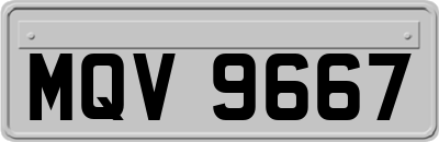 MQV9667