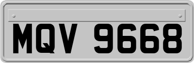 MQV9668