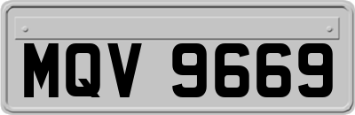 MQV9669