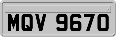 MQV9670