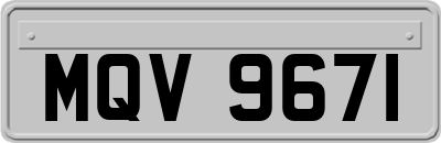 MQV9671