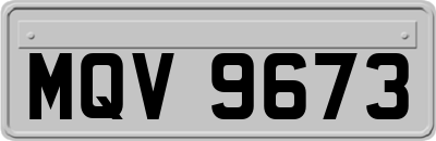 MQV9673