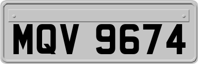 MQV9674