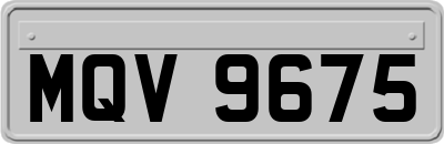 MQV9675