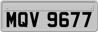 MQV9677