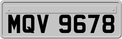 MQV9678