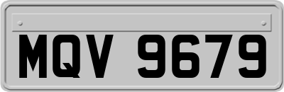 MQV9679
