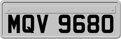 MQV9680