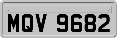 MQV9682