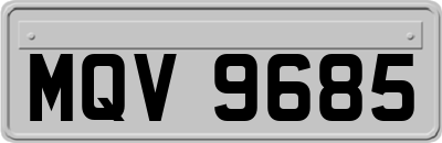 MQV9685