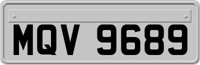 MQV9689