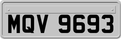 MQV9693