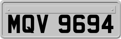MQV9694