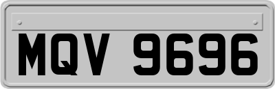 MQV9696