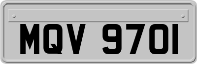 MQV9701