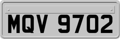 MQV9702