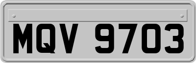 MQV9703