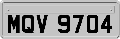MQV9704