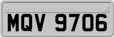 MQV9706