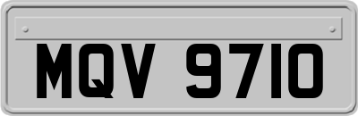 MQV9710