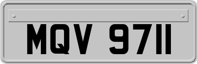MQV9711