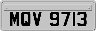 MQV9713