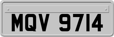 MQV9714
