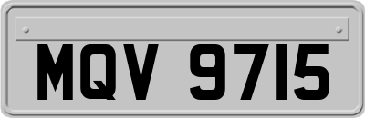 MQV9715