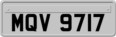 MQV9717