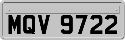 MQV9722