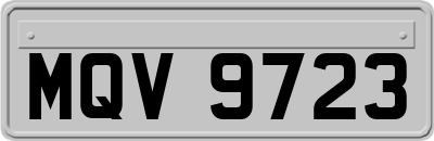 MQV9723