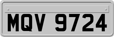 MQV9724