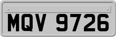 MQV9726