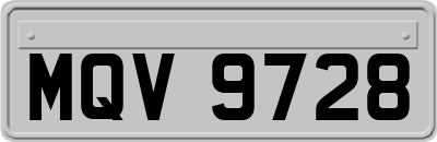 MQV9728