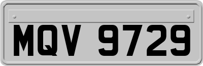 MQV9729