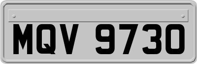 MQV9730