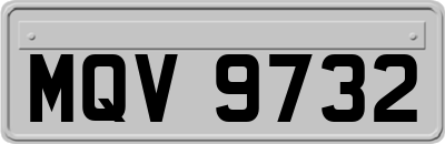 MQV9732