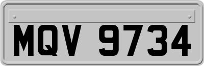MQV9734