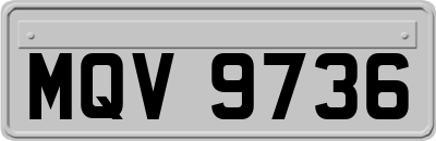 MQV9736