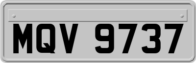 MQV9737