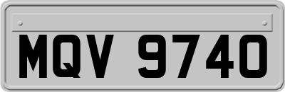 MQV9740