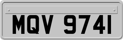 MQV9741