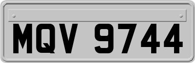 MQV9744