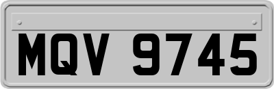 MQV9745