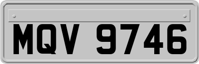 MQV9746