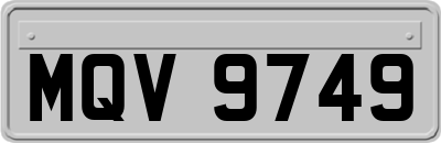 MQV9749