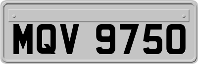 MQV9750