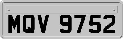 MQV9752