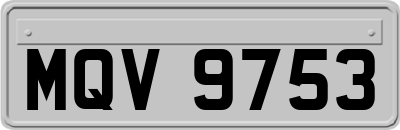 MQV9753