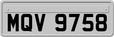 MQV9758